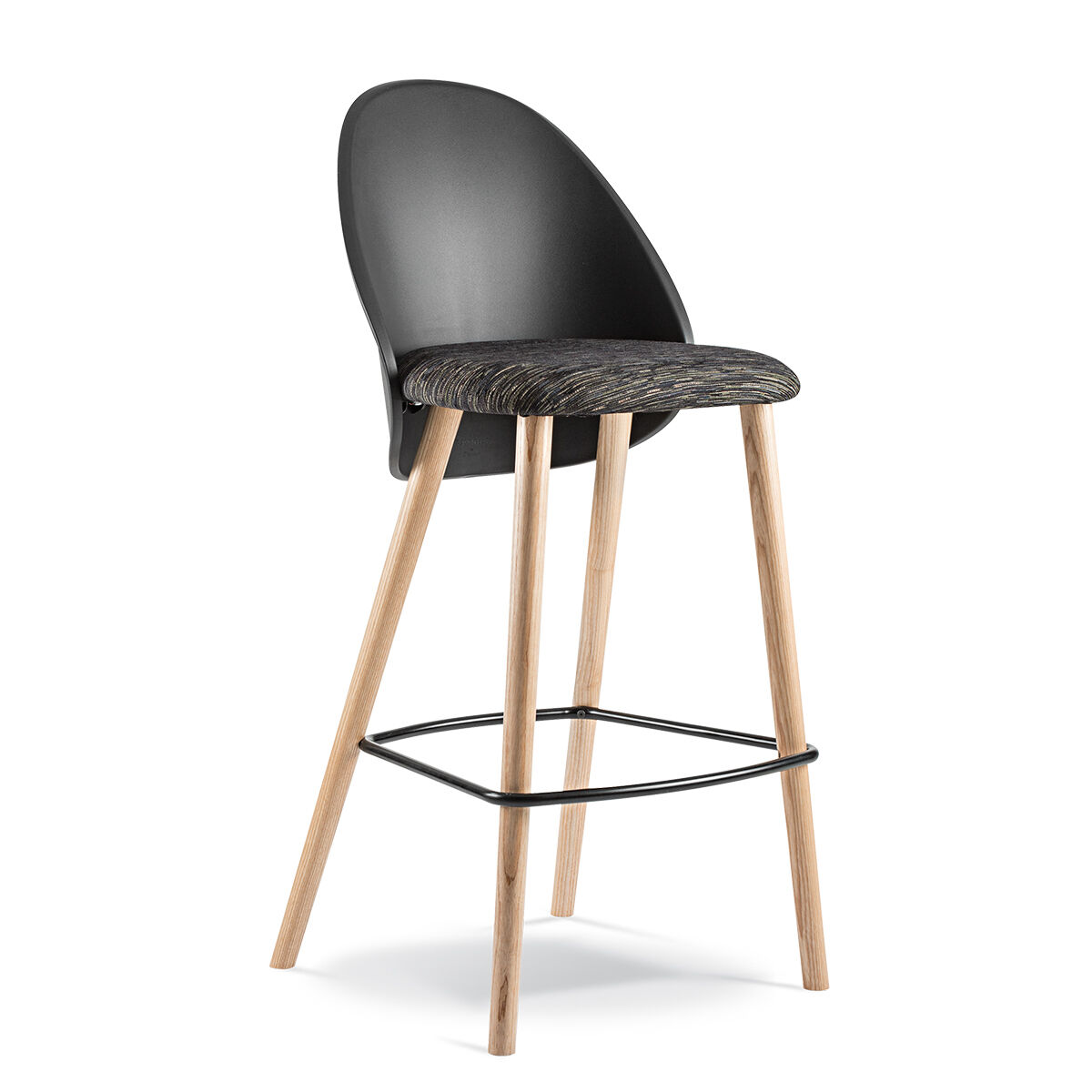79408_BLOG-Barstool-Uphl-seat-Timber-legs-1_3082ad7554da495b3bd44f1d49a972b0 79408 BLOG Barstool Uphl seat Timber legs 1 3082ad7554da495b3bd44f1d49a972b0