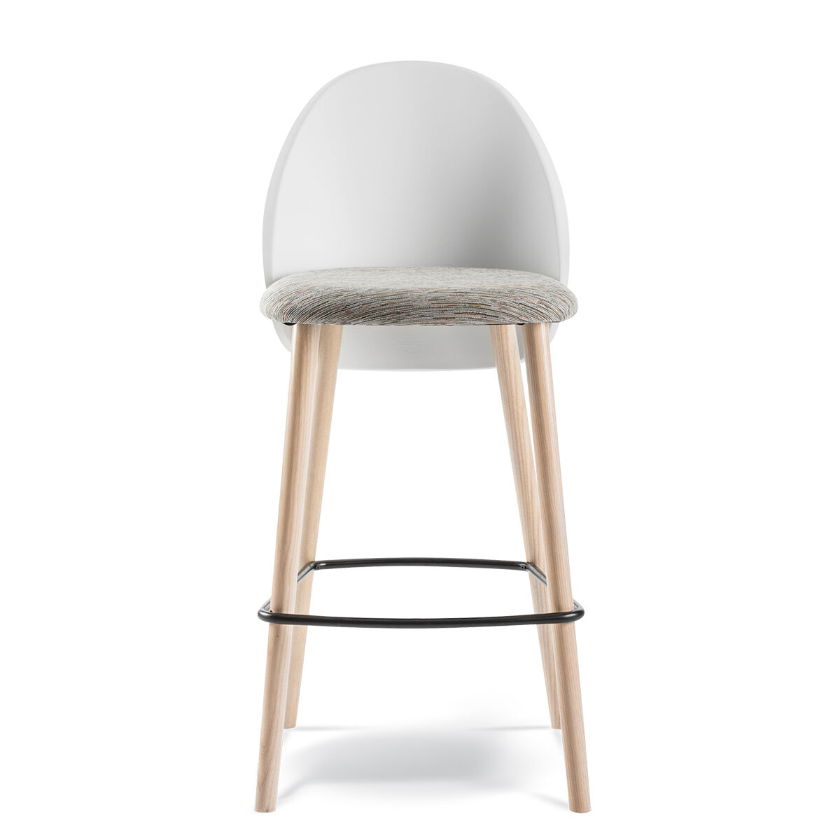 79409_BLOG-Barstool-Uphl-seat-Timber-legs-2_3082ad7554da495b3bd44f1d49a972b0 79409 BLOG Barstool Uphl seat Timber legs 2 3082ad7554da495b3bd44f1d49a972b0