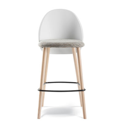 79409_BLOG-Barstool-Uphl-seat-Timber-legs-2_41328398abefa5ed31e795582dbd7969 79409 BLOG Barstool Uphl seat Timber legs 2 41328398abefa5ed31e795582dbd7969