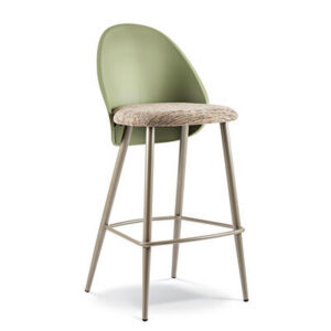 Blog Barstool Upholstered Seat 4 79413 BLOG Barstool Uphl seat Tube legs 2 41328398abefa5ed31e795582dbd7969