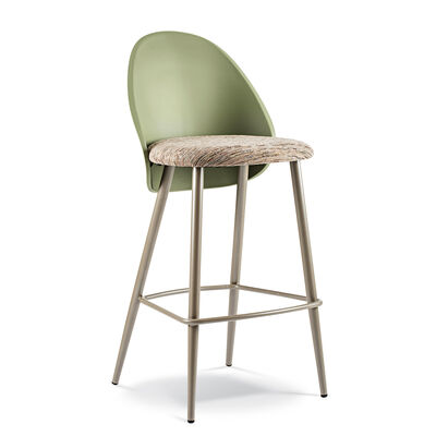 79413_BLOG-Barstool-Uphl-seat-Tube-legs-2_41328398abefa5ed31e795582dbd7969 79413 BLOG Barstool Uphl seat Tube legs 2 41328398abefa5ed31e795582dbd7969