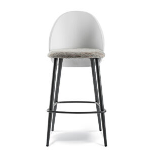 Blog Barstool Upholstered Seat 5 79414 BLOG Barstool Uphl seat Tube legs 3 3082ad7554da495b3bd44f1d49a972b0