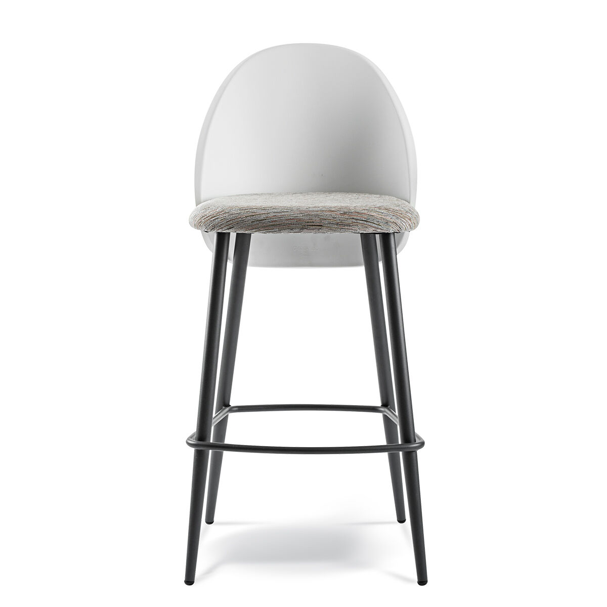 79414_BLOG-Barstool-Uphl-seat-Tube-legs-3_3082ad7554da495b3bd44f1d49a972b0 79414 BLOG Barstool Uphl seat Tube legs 3 3082ad7554da495b3bd44f1d49a972b0
