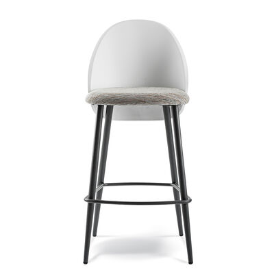 79414_BLOG-Barstool-Uphl-seat-Tube-legs-3_41328398abefa5ed31e795582dbd7969 79414 BLOG Barstool Uphl seat Tube legs 3 41328398abefa5ed31e795582dbd7969