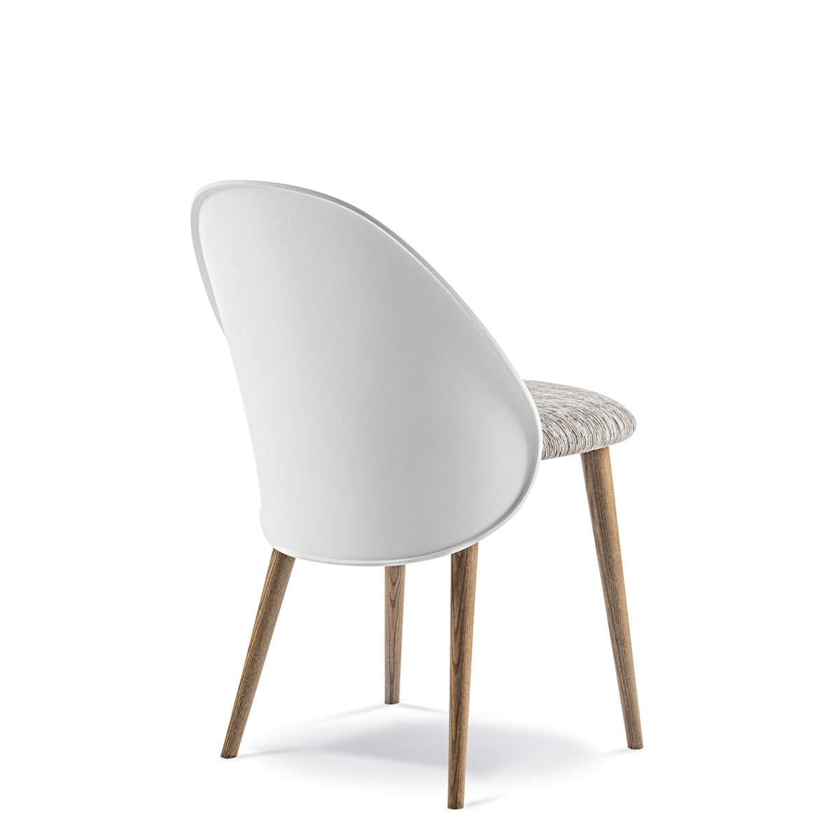 79463_BLOG-Chair-Uphl-seat-Timber-legs_3082ad7554da495b3bd44f1d49a972b0 79463 BLOG Chair Uphl seat Timber legs 3082ad7554da495b3bd44f1d49a972b0