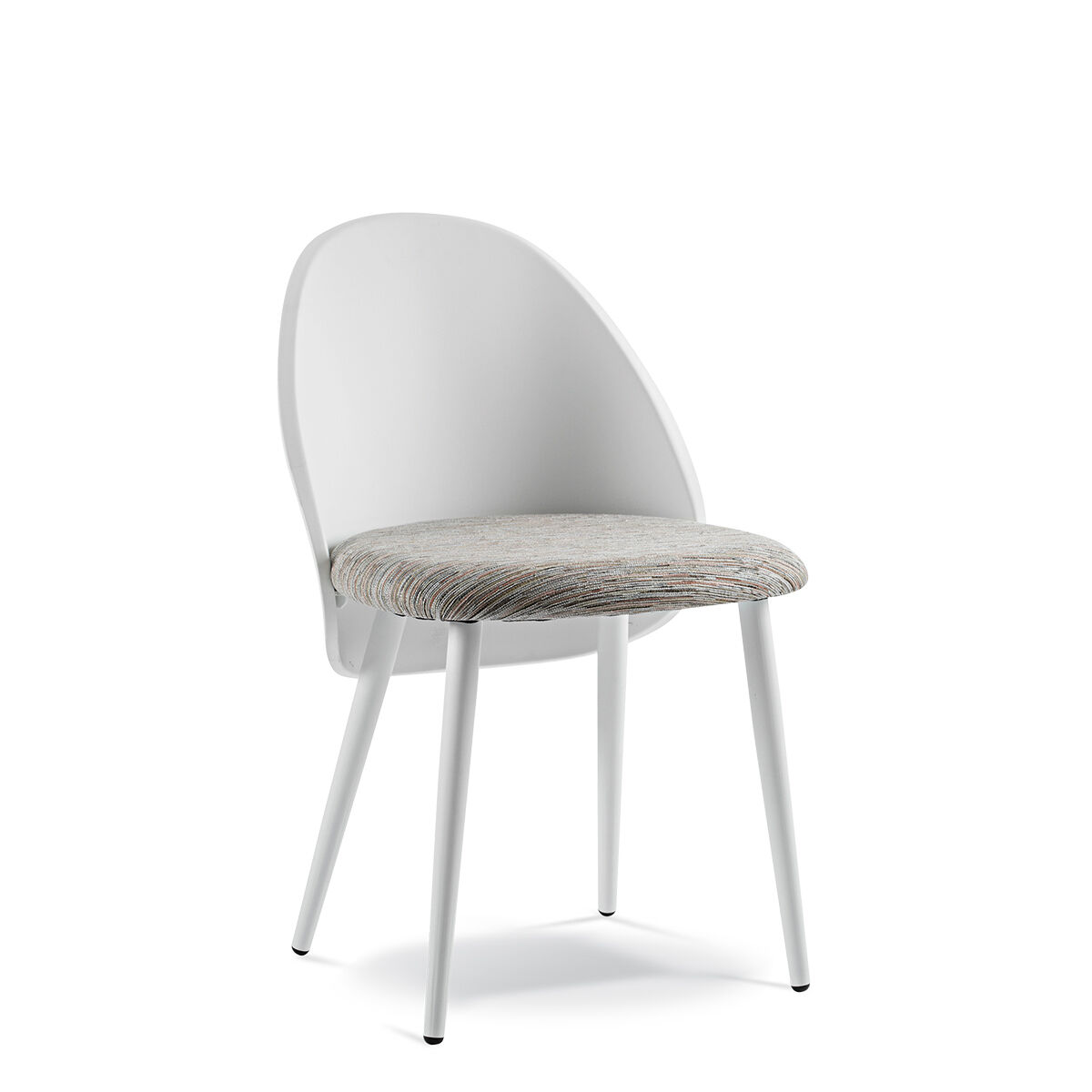 79464_BLOG-Chair-Uphl-seat-Tube-legs_3082ad7554da495b3bd44f1d49a972b0 79464 BLOG Chair Uphl seat Tube legs 3082ad7554da495b3bd44f1d49a972b0