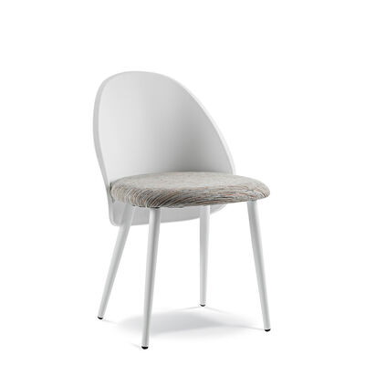 79464_BLOG-Chair-Uphl-seat-Tube-legs_41328398abefa5ed31e795582dbd7969 79464 BLOG Chair Uphl seat Tube legs 41328398abefa5ed31e795582dbd7969