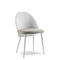 79464_BLOG-Chair-Uphl-seat-Tube-legs_affd0f7b9f7eef109b2c25bdaac3b0d7 79464 BLOG Chair Uphl seat Tube legs affd0f7b9f7eef109b2c25bdaac3b0d7