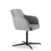 79510 BOXX Armchair 4 Star PP base Auto return 41328398abefa5ed31e795582dbd7969