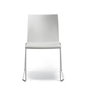 79541 ARTESIA Chair PP 2 3082ad7554da495b3bd44f1d49a972b0