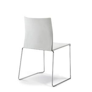 79542 ARTESIA Chair PP 4 3082ad7554da495b3bd44f1d49a972b0