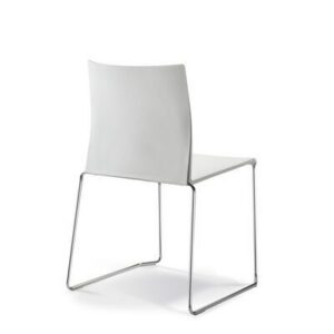 79542 ARTESIA Chair PP 4 41328398abefa5ed31e795582dbd7969