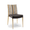 80443 Regal chair 1 3082ad7554da495b3bd44f1d49a972b0