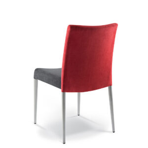 80444 Regal chair 2 3082ad7554da495b3bd44f1d49a972b0