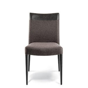 80446 Regal chair Grab area 3082ad7554da495b3bd44f1d49a972b0