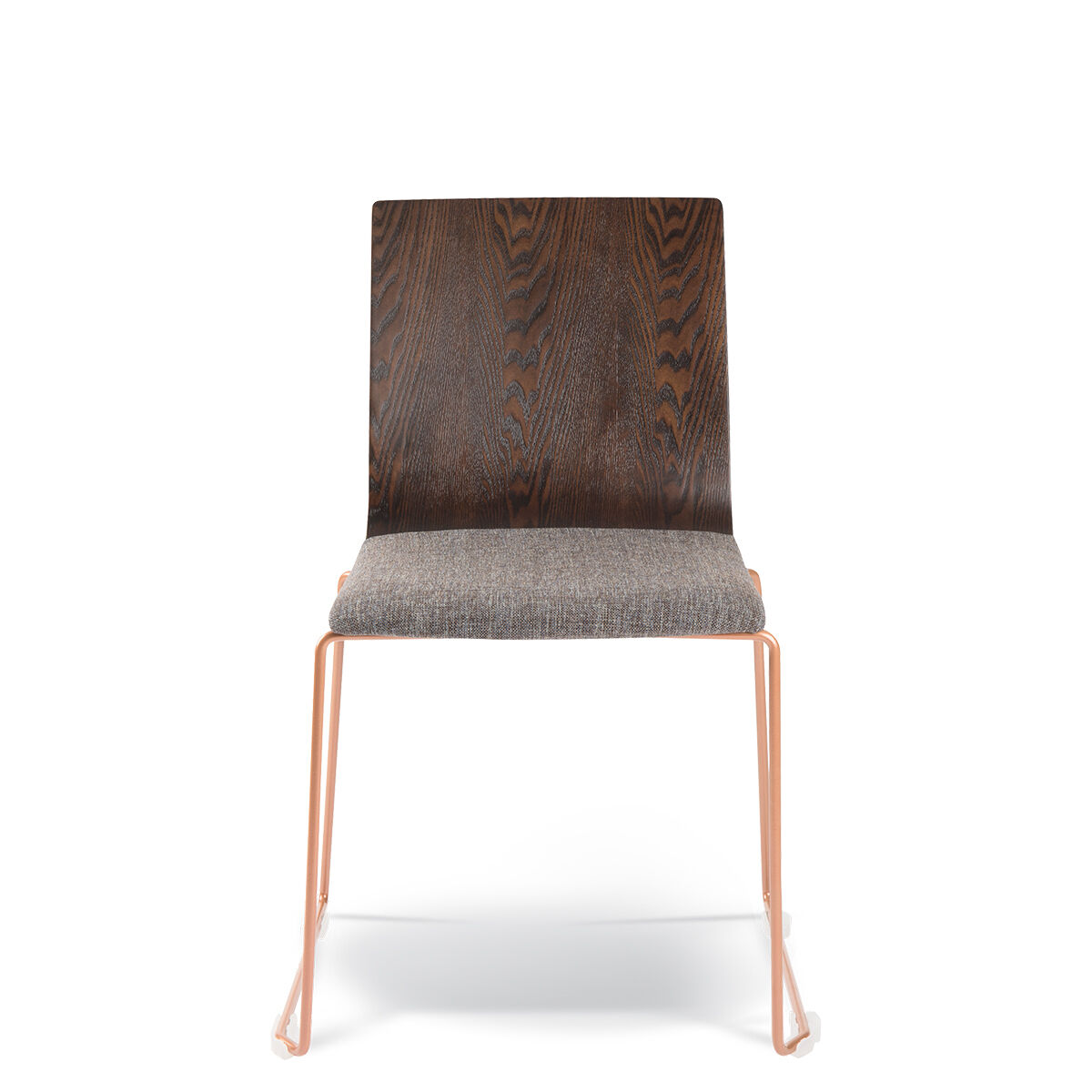 80471_ModusUphl-Seat-1_3082ad7554da495b3bd44f1d49a972b0 80471 ModusUphl Seat 1 3082ad7554da495b3bd44f1d49a972b0