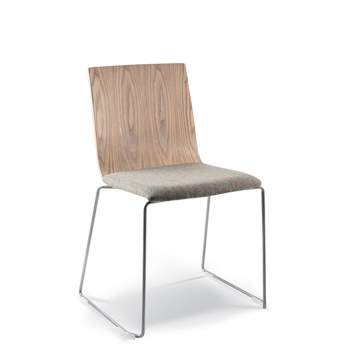 80472_ModusUphl-Seat-2_3082ad7554da495b3bd44f1d49a972b0 80472 ModusUphl Seat 2 3082ad7554da495b3bd44f1d49a972b0