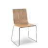 80504 Modus Plywood 1 3082ad7554da495b3bd44f1d49a972b0