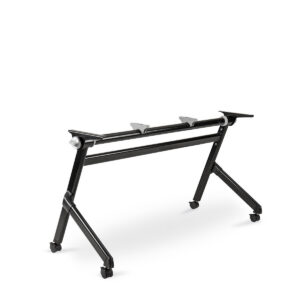 80530 Modino Frame 2 3082ad7554da495b3bd44f1d49a972b0