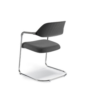 80561 Loop ArmChair 2 3082ad7554da495b3bd44f1d49a972b0