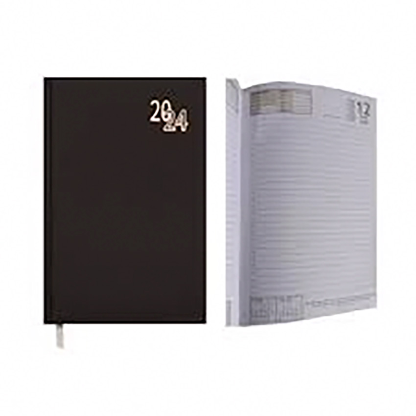 808030015-_-DIA370-ASSTD.jpg.jpg Donau Diary A5 Pad Wiro Asst