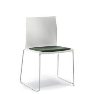 80981 ARTESIA Chair Uphl seat Narrow 41328398abefa5ed31e795582dbd7969