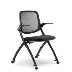 81001 APEX Armchair 3082ad7554da495b3bd44f1d49a972b0