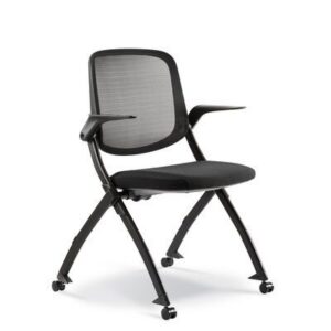 81001 APEX Armchair 41328398abefa5ed31e795582dbd7969