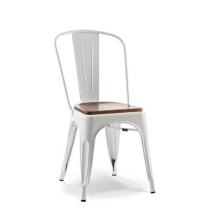 EON Chair 3 81012 EON Chair Timber seat 3082ad7554da495b3bd44f1d49a972b0