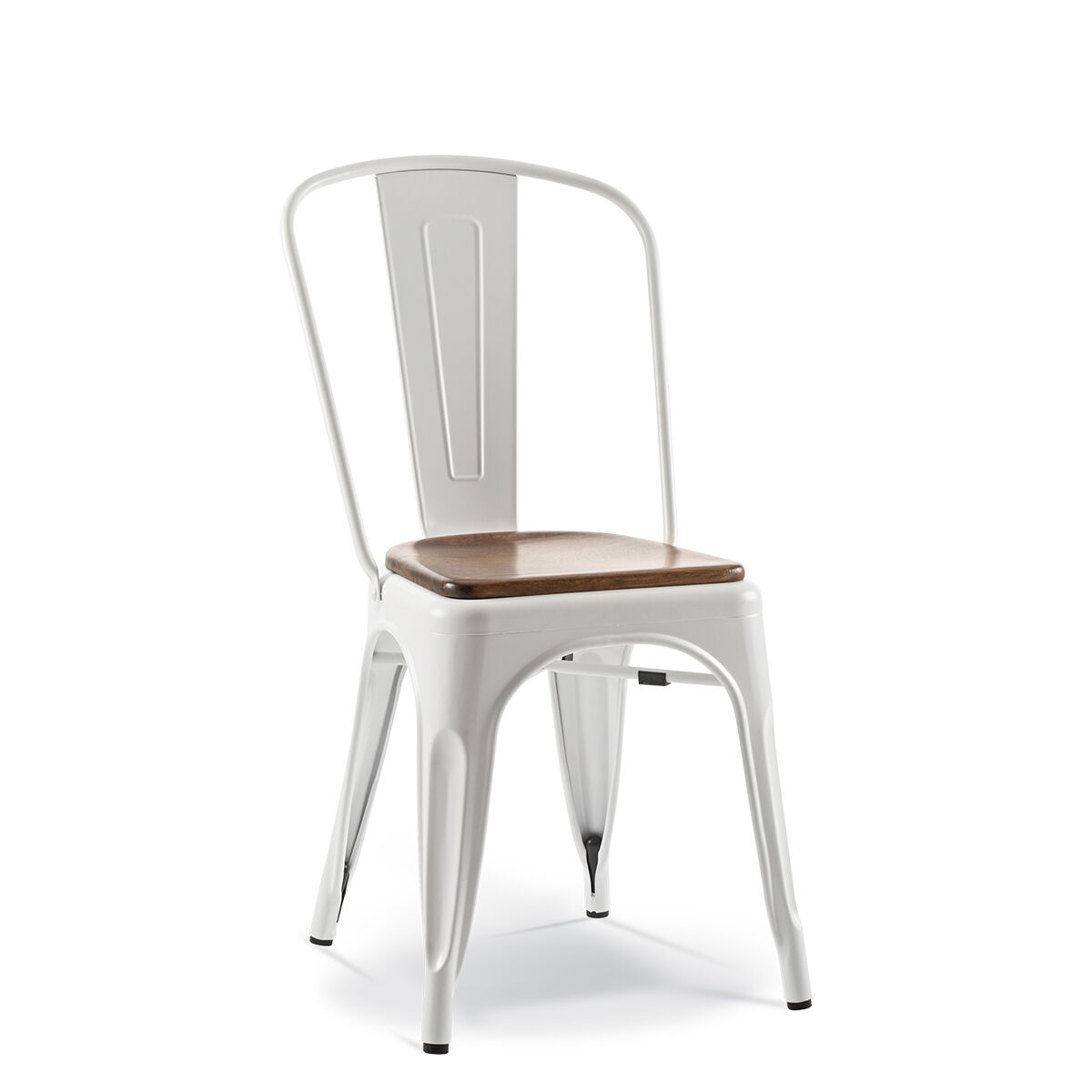 81012_EON-Chair-Timber-seat_3082ad7554da495b3bd44f1d49a972b0 81012 EON Chair Timber seat 3082ad7554da495b3bd44f1d49a972b0