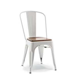 EON Chair 4 81012 EON Chair Timber seat 41328398abefa5ed31e795582dbd7969