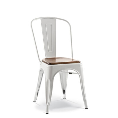 81012_EON-Chair-Timber-seat_41328398abefa5ed31e795582dbd7969 81012 EON Chair Timber seat 41328398abefa5ed31e795582dbd7969