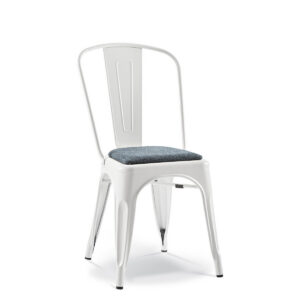 EON Chair 5 81013 EON Chair Uphl seat 3 3082ad7554da495b3bd44f1d49a972b0