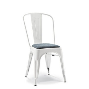 EON Chair 6 81013 EON Chair Uphl seat 3 41328398abefa5ed31e795582dbd7969