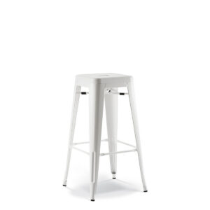 81019 EON Barstool no back 1 3082ad7554da495b3bd44f1d49a972b0