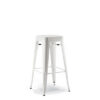 81019 EON Barstool no back 1 41328398abefa5ed31e795582dbd7969