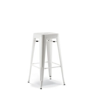 Eon Barstool Without Back