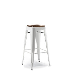 81020 EON Barstool no back Timber seat 3082ad7554da495b3bd44f1d49a972b0