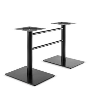 Plano Custom Double Base Bar/Dining 1 81107 PLANO Custom Double Dining 1 3082ad7554da495b3bd44f1d49a972b0