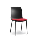 81226_YEBO-Uphl-seat-Tapered-leg-1_a1e11c037bbd6dba56020033ca59434b 81226 YEBO Uphl seat Tapered leg 1 a1e11c037bbd6dba56020033ca59434b