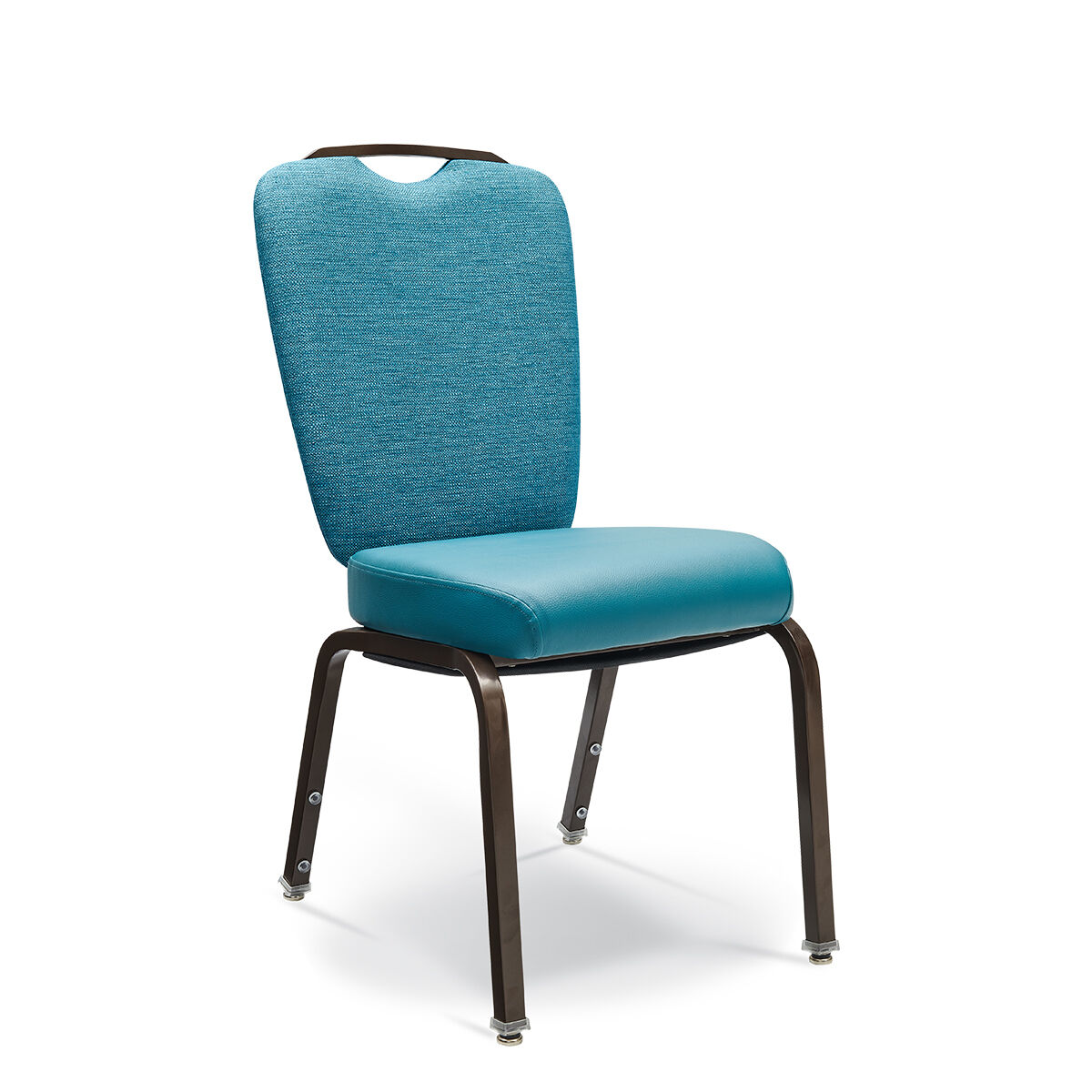 81298_CROWN-Chair-Flex-Back-1_3082ad7554da495b3bd44f1d49a972b0 81298 CROWN Chair Flex Back 1 3082ad7554da495b3bd44f1d49a972b0
