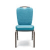 81299 CROWN Chair Flex Back 2 41328398abefa5ed31e795582dbd7969