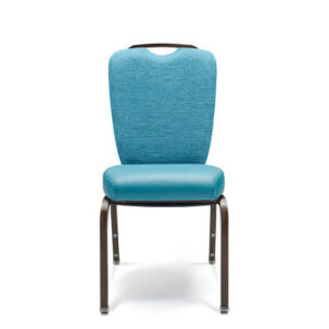 CROWN Flexback Chair