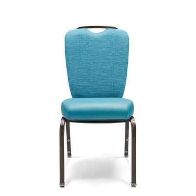 81299_CROWN-Chair-Flex-Back-2_41328398abefa5ed31e795582dbd7969 81299 CROWN Chair Flex Back 2 41328398abefa5ed31e795582dbd7969