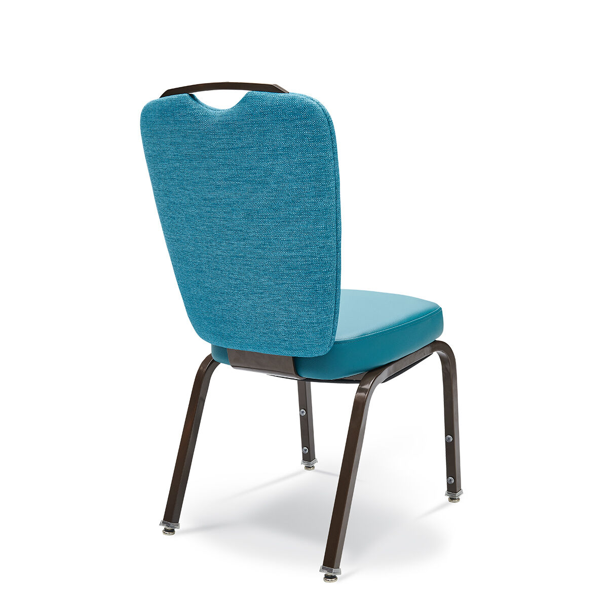 81300_CROWN-Chair-Flex-Back-3_3082ad7554da495b3bd44f1d49a972b0 81300 CROWN Chair Flex Back 3 3082ad7554da495b3bd44f1d49a972b0