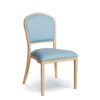 81303 ROYAL Chair 1 3082ad7554da495b3bd44f1d49a972b0