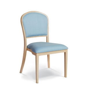 ROYAL Chair | Armchair