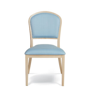 81304 ROYAL Chair 2 3082ad7554da495b3bd44f1d49a972b0
