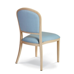 81305 ROYAL Chair 3 3082ad7554da495b3bd44f1d49a972b0