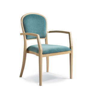 81306 ROYAL Armchair 3082ad7554da495b3bd44f1d49a972b0